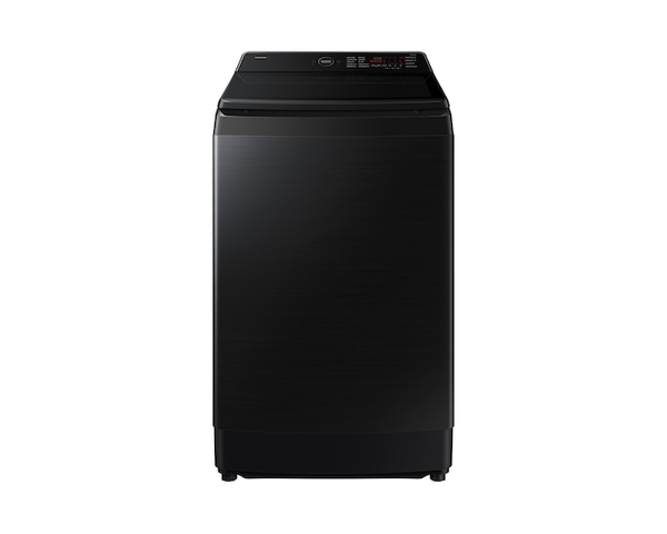 Máy giặt Samsung Inverter 13 kg WA80F13S5BSV