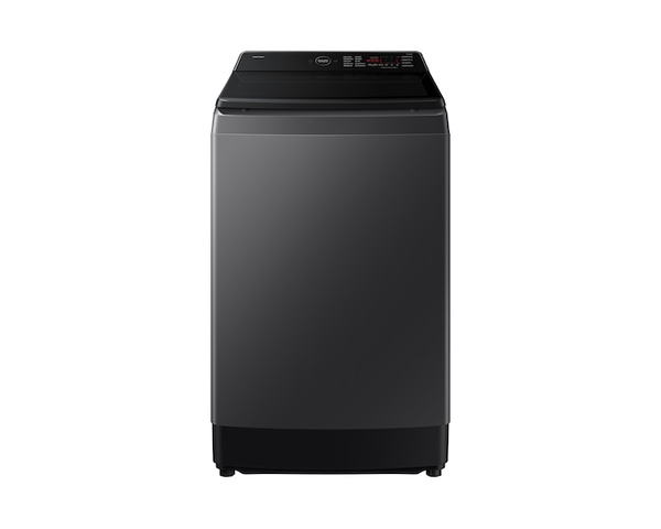 Máy giặt Samsung Inverter 15 kg WA80F15S5CSV