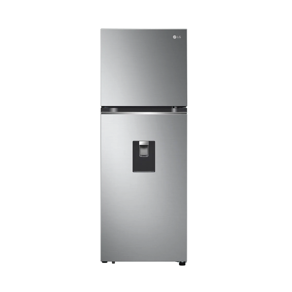 Tủ lạnh LG Inverter 314 Lít GN-D312PS