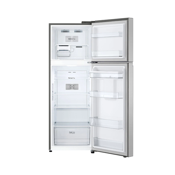Tủ lạnh LG Inverter 314 Lít GN-D312PS
