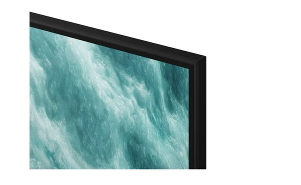 85 Inch QLED Q7FA 4K Vision AI Smart TV (2025)