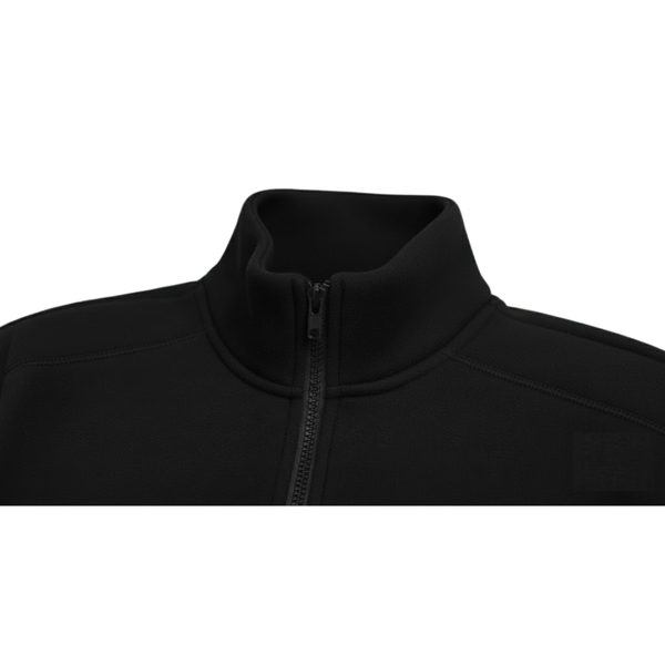 Áo nỉ nữ TG25- BN- 04 Together