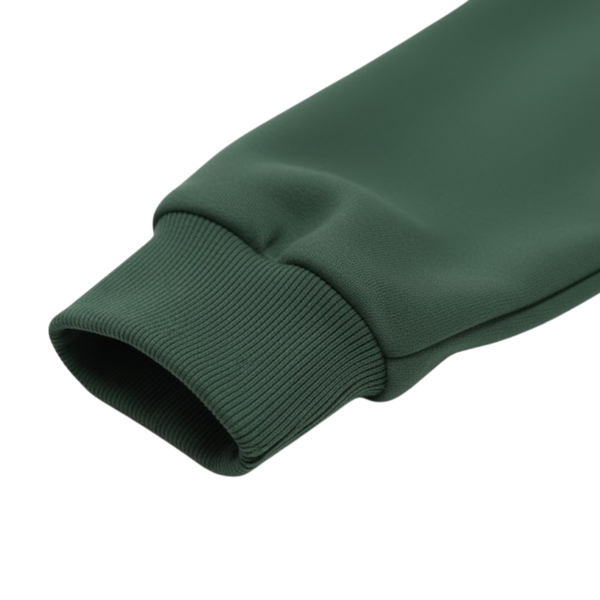 Áo nỉ nữ TG25- BN- 04 Together