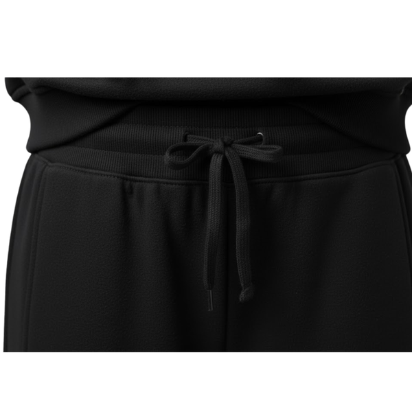 Bộ nỉ nữ TG25- BN- 01 Together