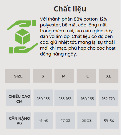BN03- Lẻ áo