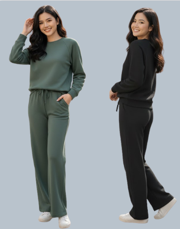 BN03- Lẻ áo