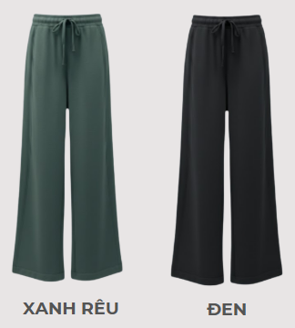BN03- Lẻ quần