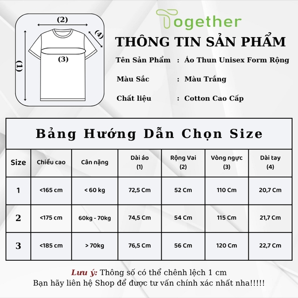 Áo Thun Unisex- HOA BASKETBALL