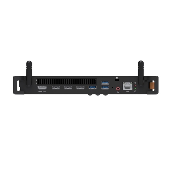 MODULE PC MT71E CHO MAXHUB V7 XBOARD SERIES