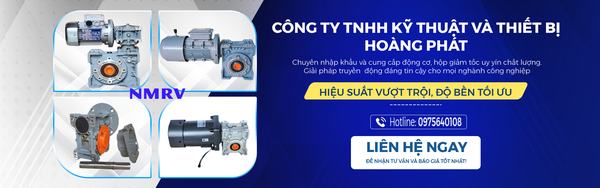 Công ty Hoàng Phát