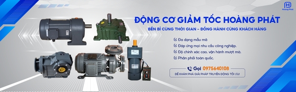 Công ty Hoàng Phát