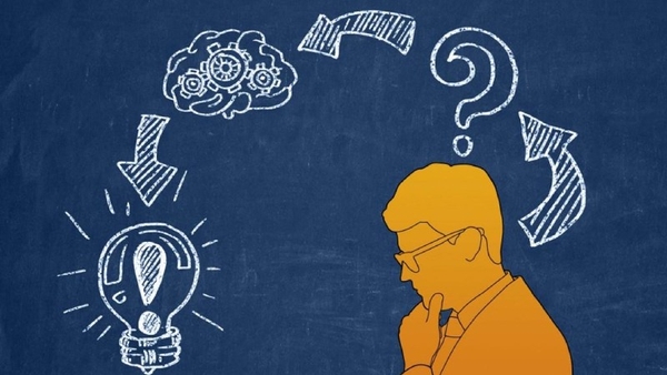 Kỹ Năng Của Giám Đốc Điều Hành Là Gì? Chi Tiết Từng Năng Lực Cốt Lõi