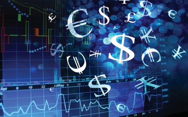 3 Bước Quản Trị Tài Chính Hiệu Quả Cho Doanh Nghiệp