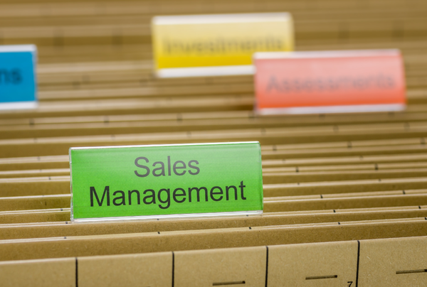 Sales Manager – Vai Trò Và Trách Nhiệm Trong Doanh Nghiệp Hiện Đại