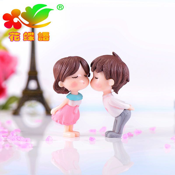 TUONG-cặp đôi - Cong mông Kis M13