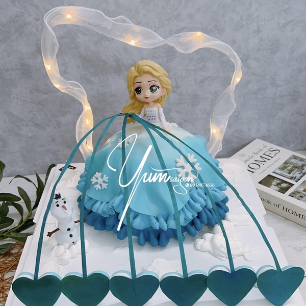 5 Tờ giấy ma thuật (cháy không khói) kthuoc 20x50cm (giấy đốt) (ảo thuật).