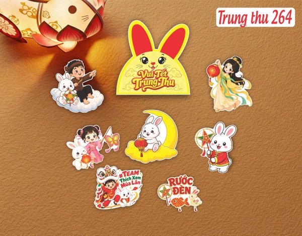10 set giấy trung thu HD 2026 - 264.