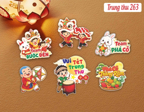 10 set giấy trung thu HD 2026 - 263.