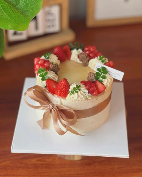 Hộp lá thanh hương (chất liệu kẹo đường) size 3.5cm -Quy cách mới đóng gói 100gam (khoảng 150 lá).
