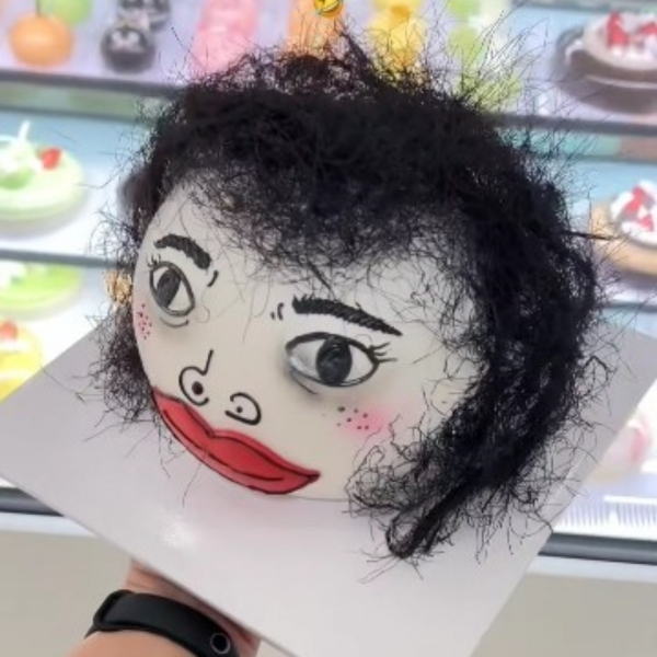 Túi 50gam rong tóc tiên.