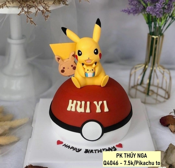 TUONG-Pikachu to J12