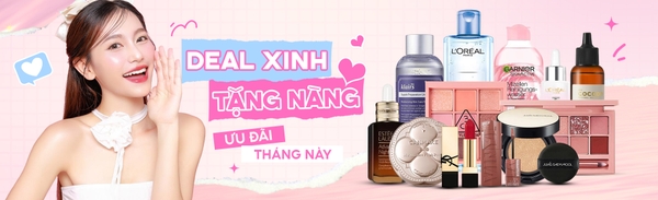 Nhà Sách Thỏ Ngọc