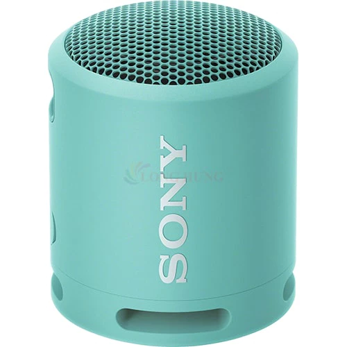 Loa Bluetooth Sony SRS-XB13 – Bass Mạnh, Chống Nước IP67