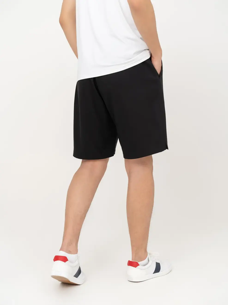 Quần Shorts Nam Thể Thao Quốc Dân
