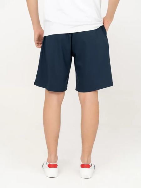Quần Shorts Nam Thể Thao Quốc Dân
