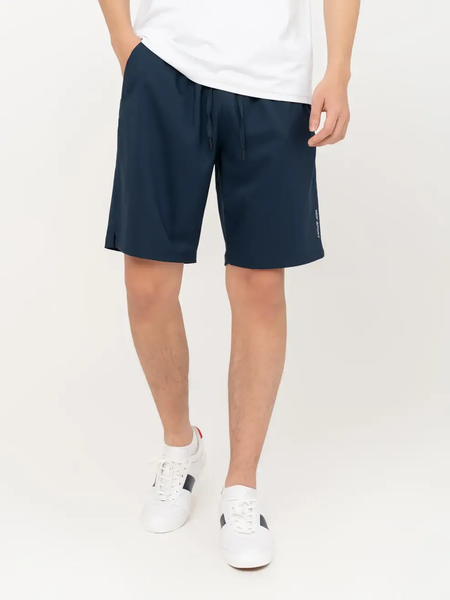 Quần Shorts Nam Thể Thao Quốc Dân