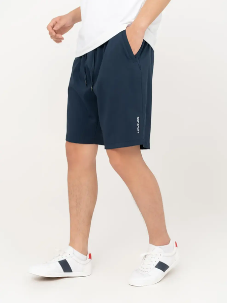 Quần Shorts Nam Thể Thao Quốc Dân