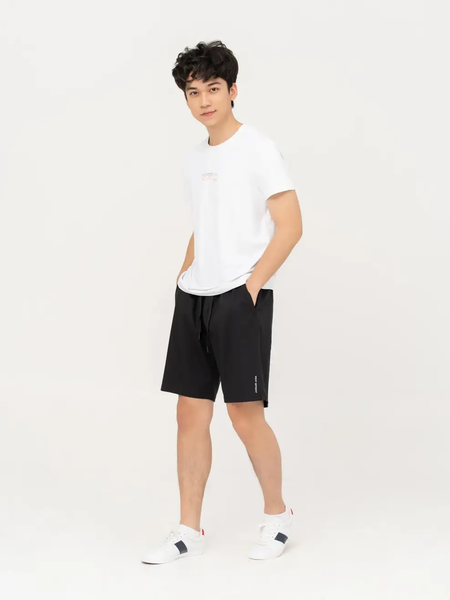 Quần Shorts Nam Thể Thao Quốc Dân