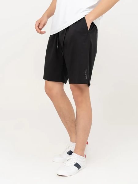 Quần Shorts Nam Thể Thao Quốc Dân