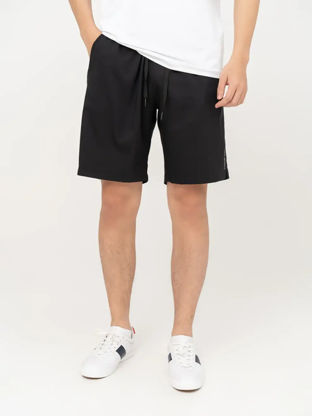 Quần Shorts Nam Thể Thao Quốc Dân