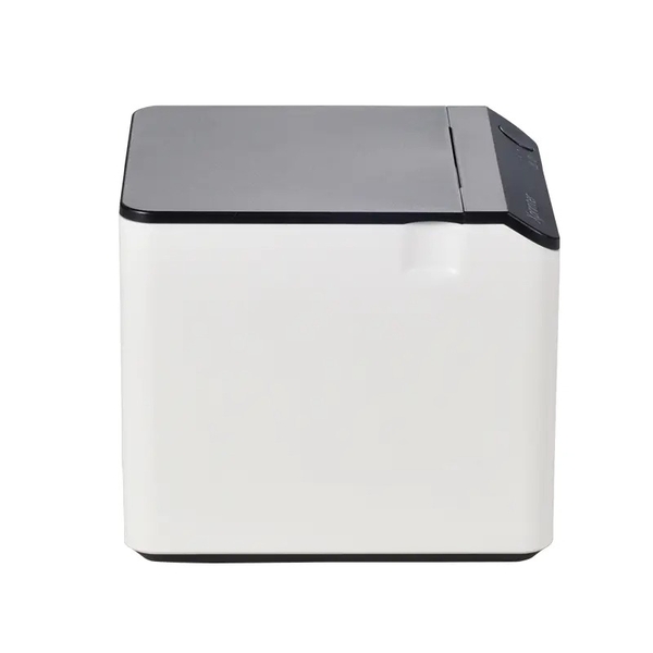 Máy in hóa đơn nhiệt Xprinter XP-58IIHV-1 – Nhỏ gọn, bền bỉ, tiết kiệm chi phí