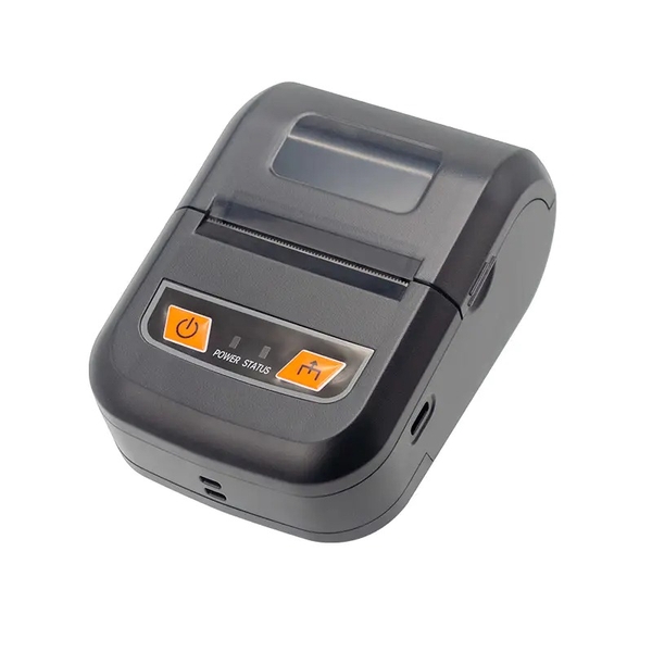 Máy in hóa đơn di động Xprinter XP-P503A