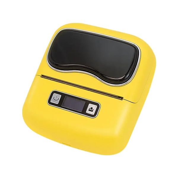 Máy in tem nhãn di động Xprinter XP-P302A