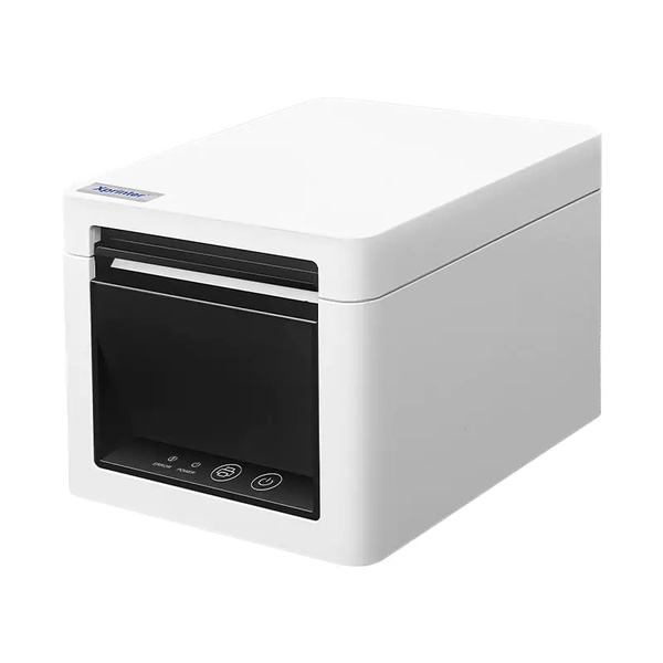Máy in hóa đơn nhiệt Xprinter XP-Q810K