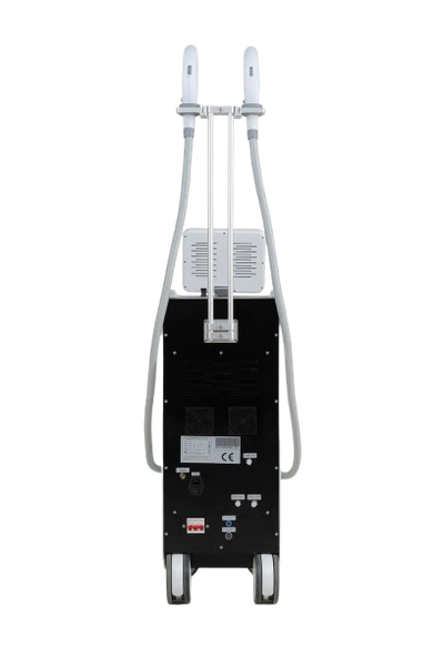 Máy Triệt Lông IPL BM-186
