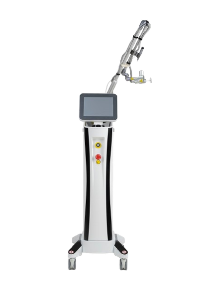 Máy Laser CO2