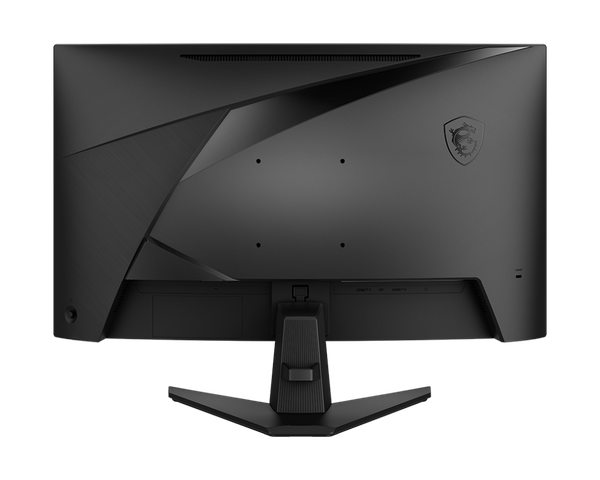 Màn hình Gaming MSI MAG 276CF E20 | 27 inch, VA, 200Hz, 0.5ms, cong
