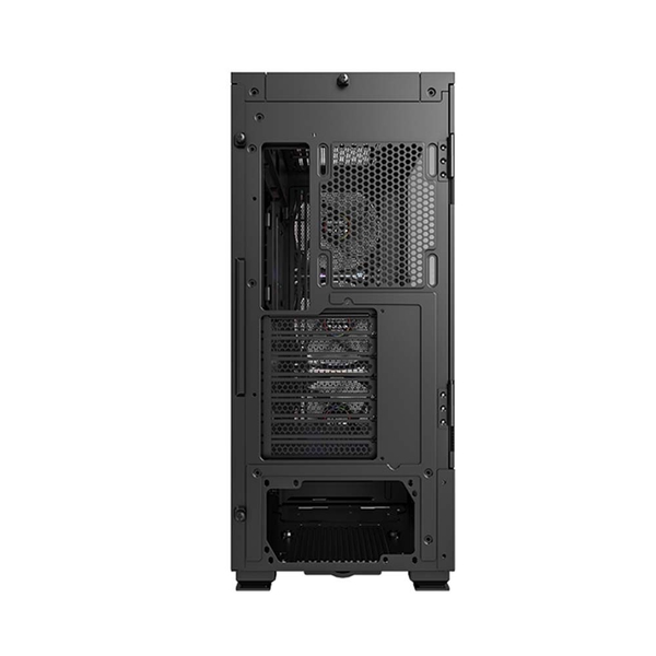 SKY TWO GX BLACK