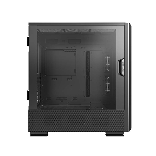 SKY TWO GX BLACK