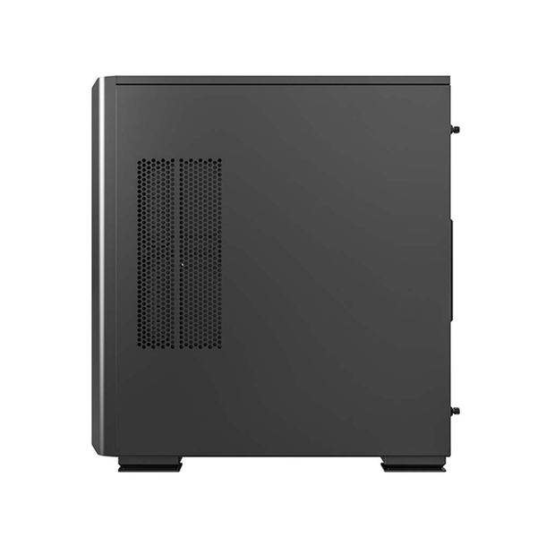 SKY TWO GX BLACK