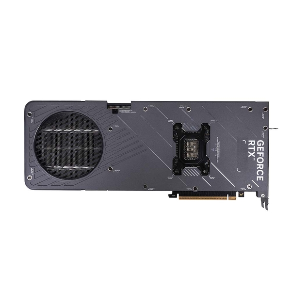 Card Màn Hình Colorful iGame GeForce RTX 5080 Advanced OC 16GB-V