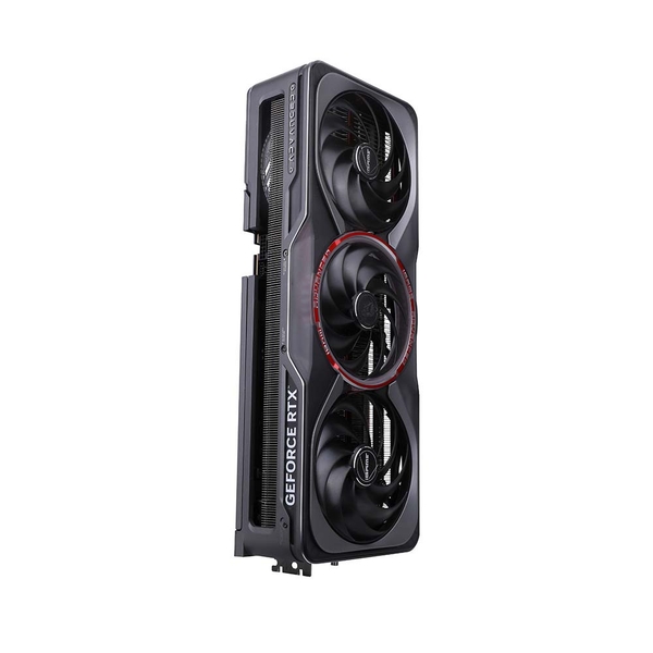 Card Màn Hình Colorful iGame GeForce RTX 5080 Advanced OC 16GB-V