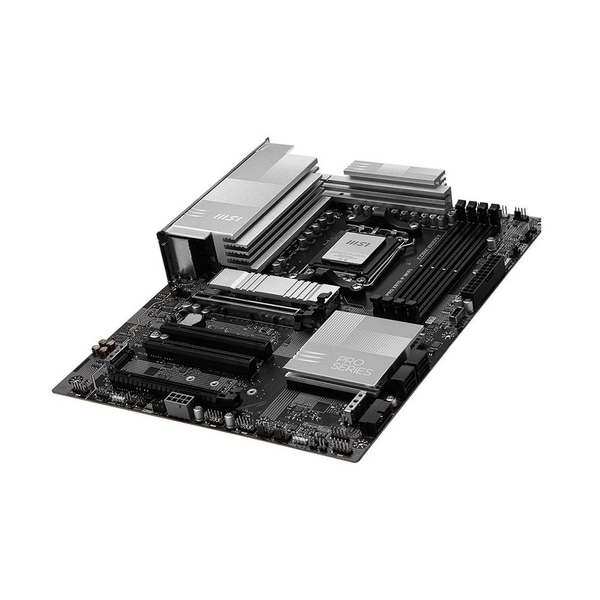 Mainboard MSI PRO X870-P WIFI