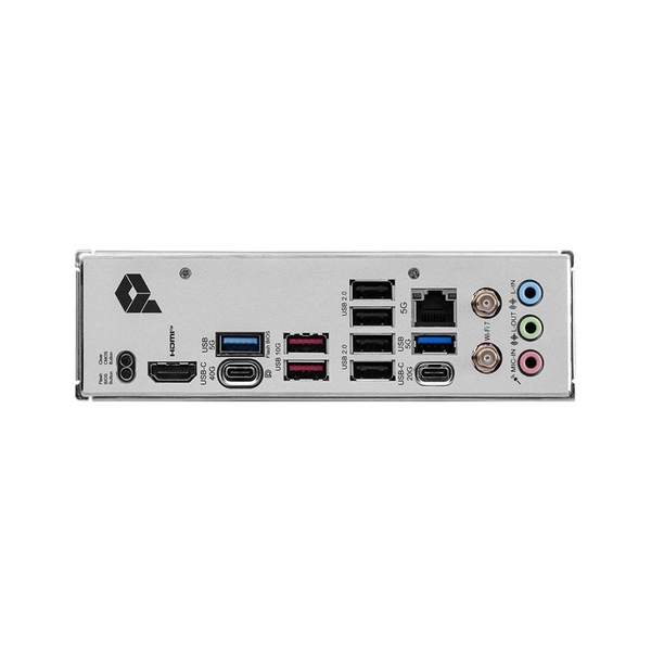 Mainboard MSI PRO X870-P WIFI