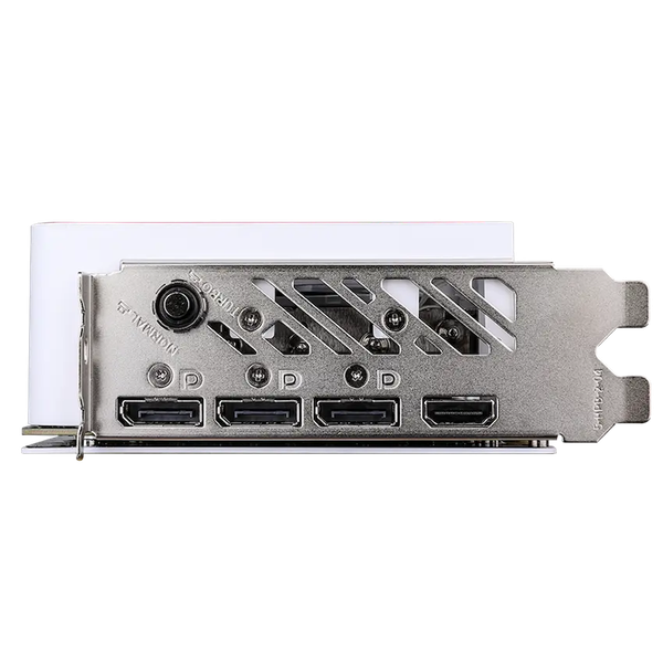 Card Màn Hình COLORFUL iGame GeForce RTX 5070 Ultra W OC 12GB-V