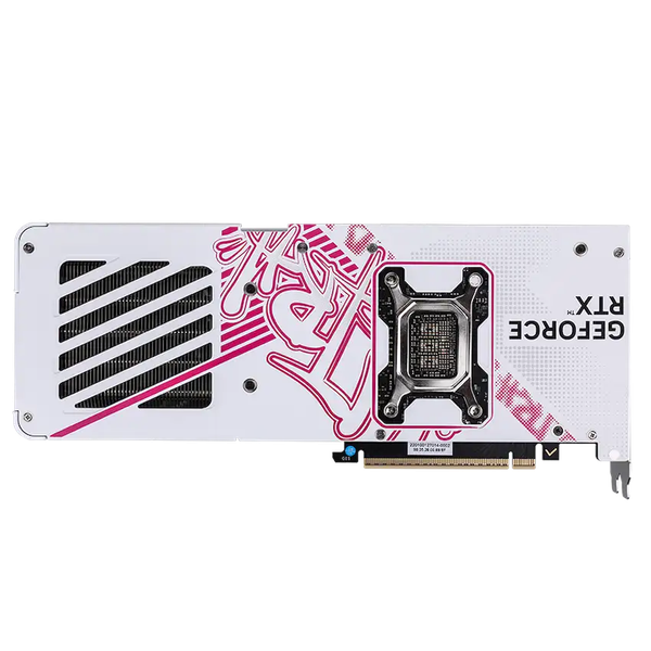 Card Màn Hình COLORFUL iGame GeForce RTX 5070 Ultra W OC 12GB-V